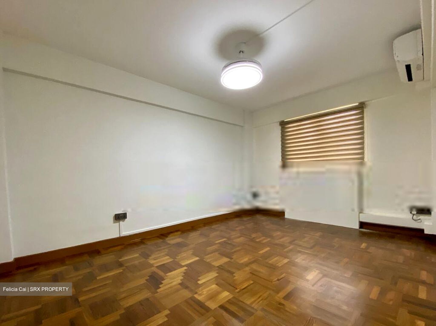 Blk 4 Sago Lane (Central Area), HDB 3 Rooms #612513091